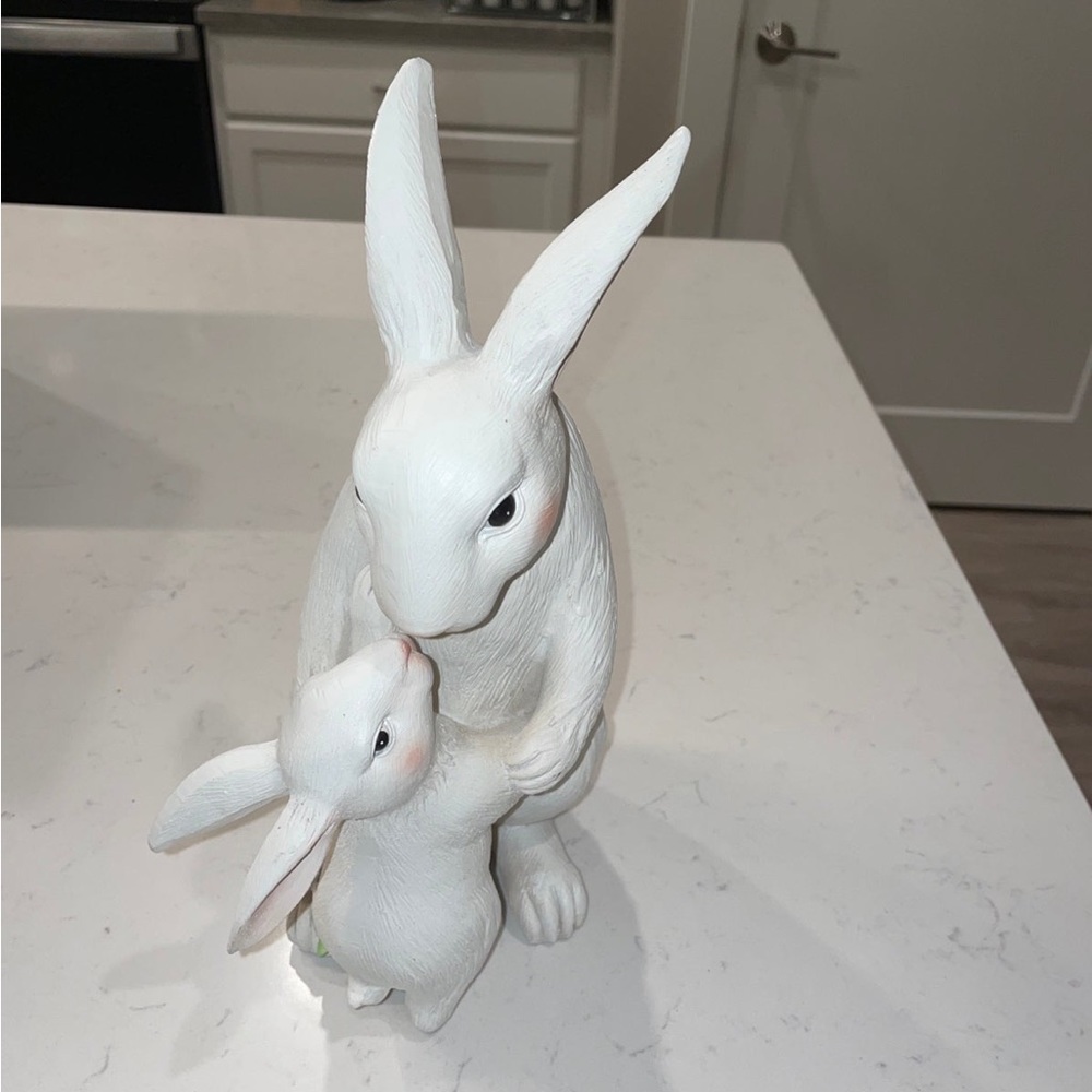 Bunny Rabbits - Picture 2 of 7